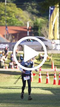 BIB:  <button type="button" onclick="openModal(26603219)" class="btn btn-primary btn-sm float-right" data-toggle="modal" data-target=".modal-high-quality">
                <i class="fa fa-download"></i> Download
                </button>